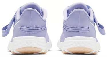 (W) Nike Revolution 5 FlyEase 'Indigo Guava Ice' Sepatu Olahraga Wanita BQ3212-001 Shop (W) Nike Revolution 5 FlyEase 'Indigo Guava Ice' Sepatu Olahraga Wanita BQ3212-001