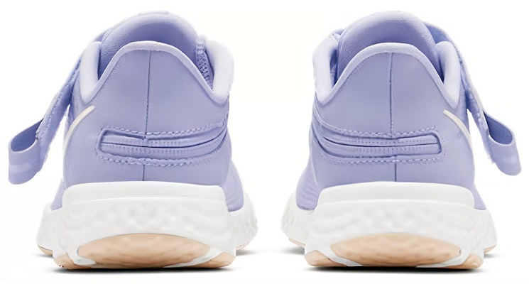 (Women) Nike Revolution 5 FlyEase 'Indigo Guava Ice' BQ3212-001 Shop (Women) Nike Revolution 5 FlyEase 'Indigo Guava Ice' BQ3212-001