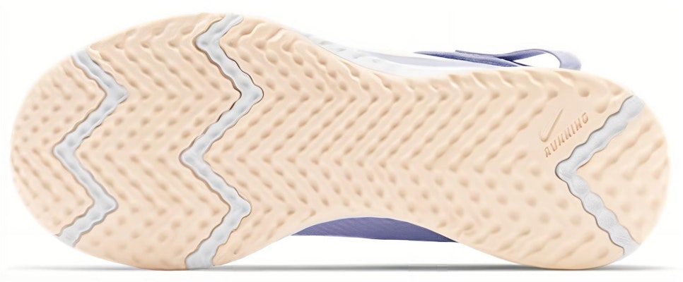 (W) Nike Revolution 5 FlyEase 'Indigo Guava Ice' Wanita BQ3212-001 Purchase (W) Nike Revolution 5 FlyEase 'Indigo Guava Ice' Wanita BQ3212-001