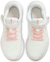 (W) Nike Revolution 5 FlyEase 'Summit White Crimson Bliss' Putih Merah Fajar BQ3212-109 Shop (W) Nike Revolution 5 FlyEase 'Summit White Crimson Bliss' Putih Merah Fajar BQ3212-109