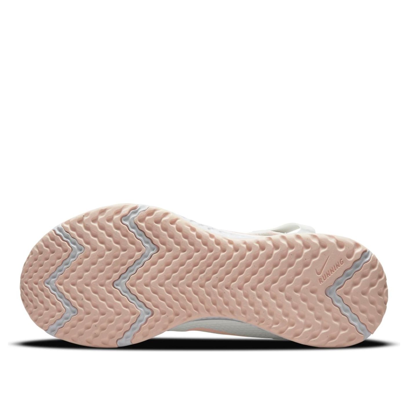 Details for Nike REVOLUTION 5 FlyEase 跑步鞋 女款 白橙

Traditional Chinese: Nike REVOLUTION 5 FlyEase 跑步鞋 女性款 白橙色