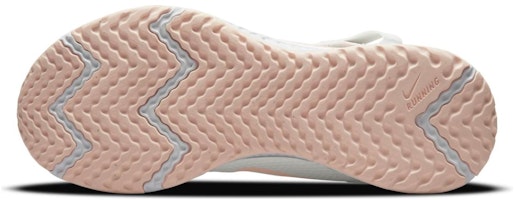 (W) Nike Revolution 5 FlyEase 'Summit White Crimson Bliss' Putih Merah Fajar BQ3212-109 Details for (W) Nike Revolution 5 FlyEase 'Summit White Crimson Bliss' Putih Merah Fajar BQ3212-109