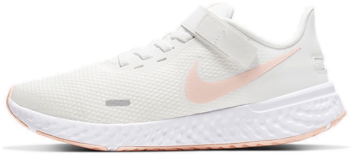 women-nike-revolution-5-fly-ease-white-washed-coral-bq-3212-103