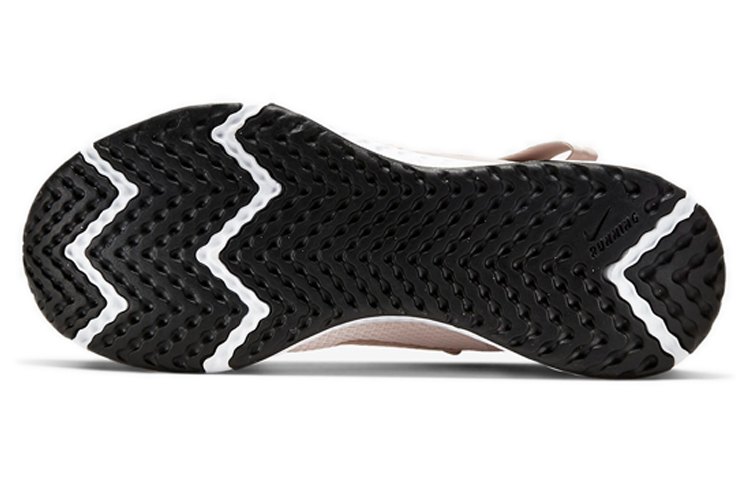 (W) Nike Revolution 5 FlyEase Pink 圖 6