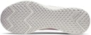 (W) Nike Revolution 5 Kelabu/Merah Jambu BQ3207-101