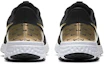 Purchase (W) Nike Revolution 5 Premium ''Zwart Metallic Goud'' CV0158-001