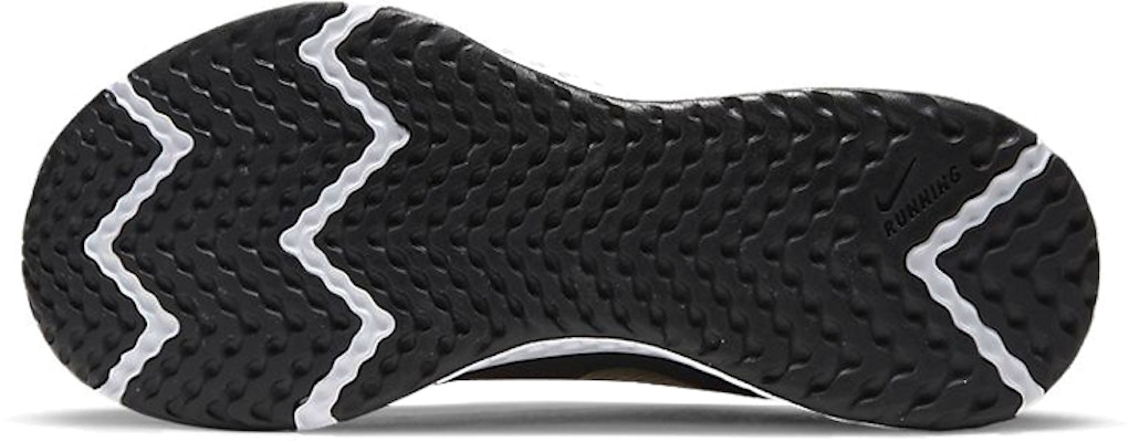 (W) Nike Revolution 5 Premium 'Negro Oro Metálico' CV0158-001 Details for (W) Nike Revolution 5 Premium 'Negro Oro Metálico' CV0158-001