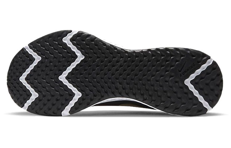 Details for (W) Nike Revolution 5 Premium ''Zwart Metallic Goud'' CV0158-001