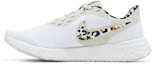 Lookbook (W) Nike Revolution 5 Premium ''Luipaard'' DA3083-110