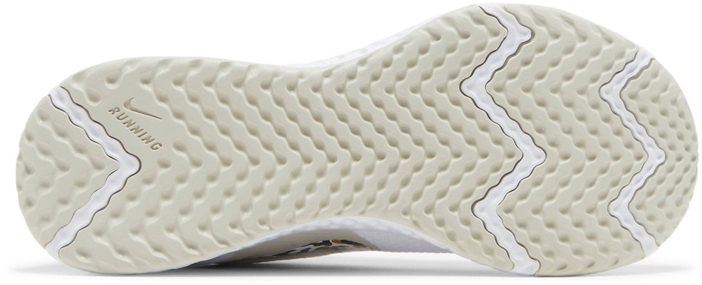 (W) Nike Revolution 5 Premium 'Leopardo' DA3083-110 Shop (W) Nike Revolution 5 Premium 'Leopardo' DA3083-110