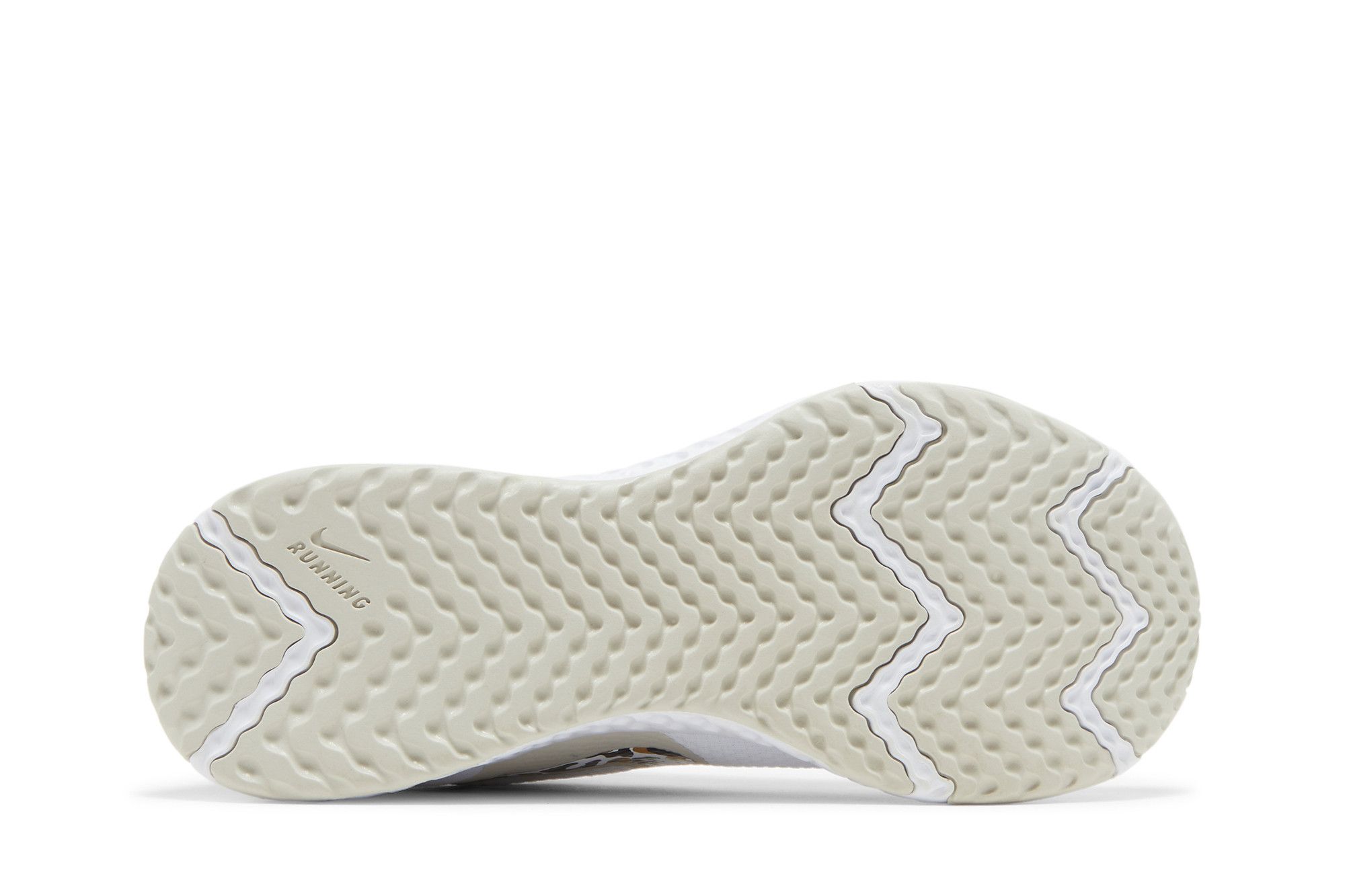 Shop (W) Nike Revolution 5 Premium ''Luipaard'' DA3083-110