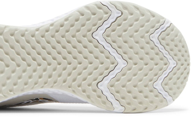 (W) Nike Revolution 5 Premium 'Leopardo' DA3083-110 Purchase (W) Nike Revolution 5 Premium 'Leopardo' DA3083-110