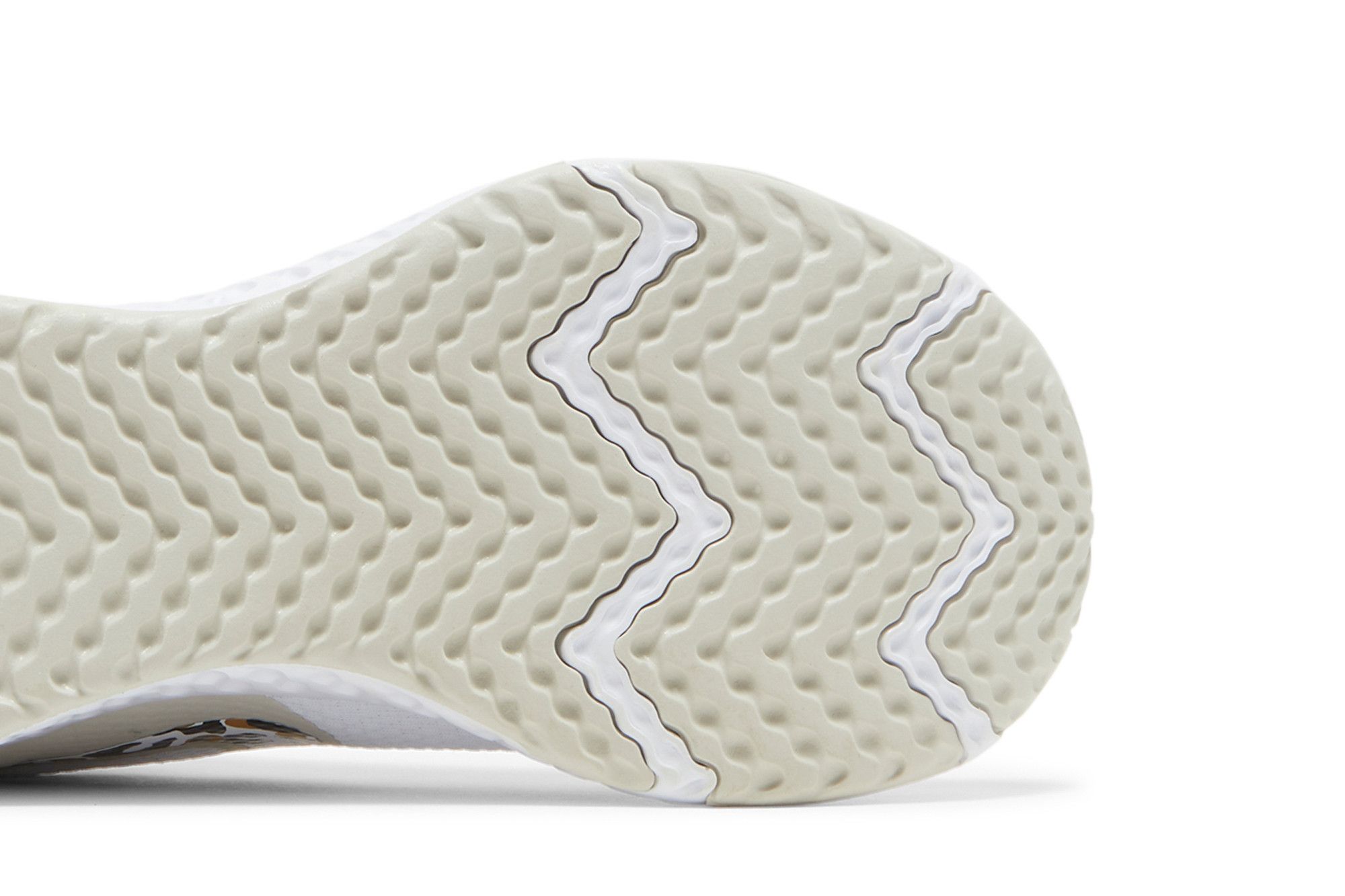Purchase (W) Nike Revolution 5 Premium ''Luipaard'' DA3083-110