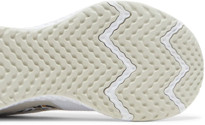 (W) Nike Revolution 5 Premium ''Luipaard'' DA3083-110 Purchase (W) Nike Revolution 5 Premium ''Luipaard'' DA3083-110