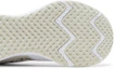 Purchase (W) Nike Revolution 5 Premium ''Luipaard'' DA3083-110