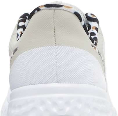 (W) Nike Revolution 5 Premium 'Leopardo' DA3083-110 Sizing (W) Nike Revolution 5 Premium 'Leopardo' DA3083-110
