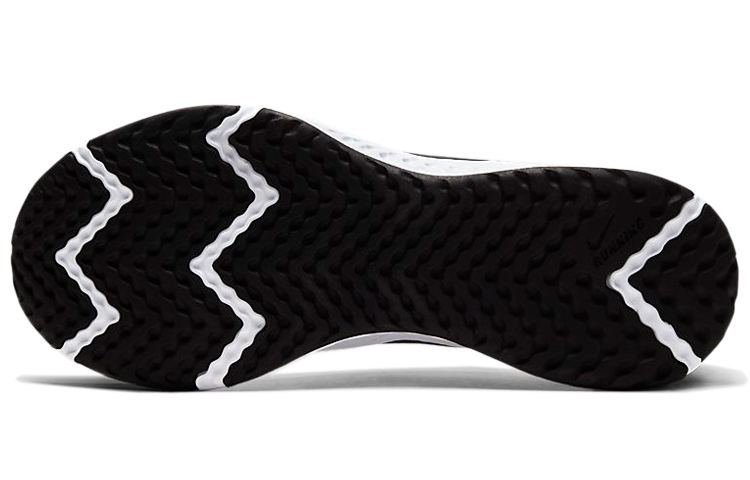 (W) Nike Revolution 5 White/Pink/Green 圖 6