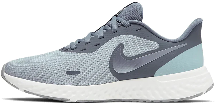 women-nike-revolution-5-wide-wolf-grey-bq-6715-001