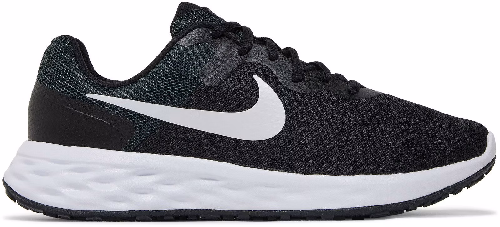 nike-revolution-6-next-nature-black-white-wmns