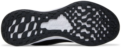 (女性)Nike Revolution 6 「Next Nature 黑白」DC3729-003 Shop (女性)Nike Revolution 6 「Next Nature 黑白」DC3729-003