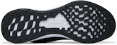 Purchase (W) 耐克Revolution 6 'Next Nature黑白'运动鞋 DC3729-003