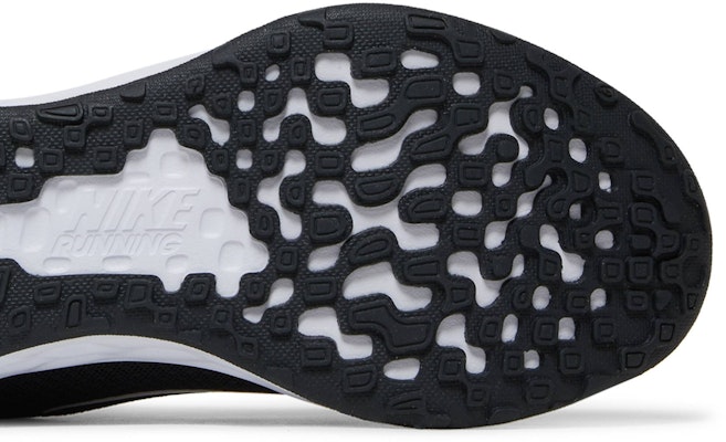 (Women) Nike Revolution 6 'Next Nature Black White' DC3729-003 Purchase (Women) Nike Revolution 6 'Next Nature Black White' DC3729-003