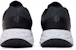 (W) Nike Revolution 6 'Next Nature Hitam Putih' DC3729-003