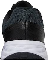 (女性)Nike Revolution 6 「Next Nature 黑白」DC3729-003 Sizing (女性)Nike Revolution 6 「Next Nature 黑白」DC3729-003