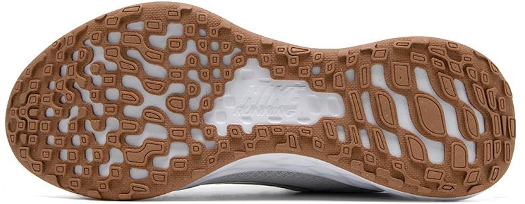 (W) Nike REVOLUTION 6 'Kelabu Muda Teal' DC3729-012 Purchase (W) Nike REVOLUTION 6 'Kelabu Muda Teal' DC3729-012
