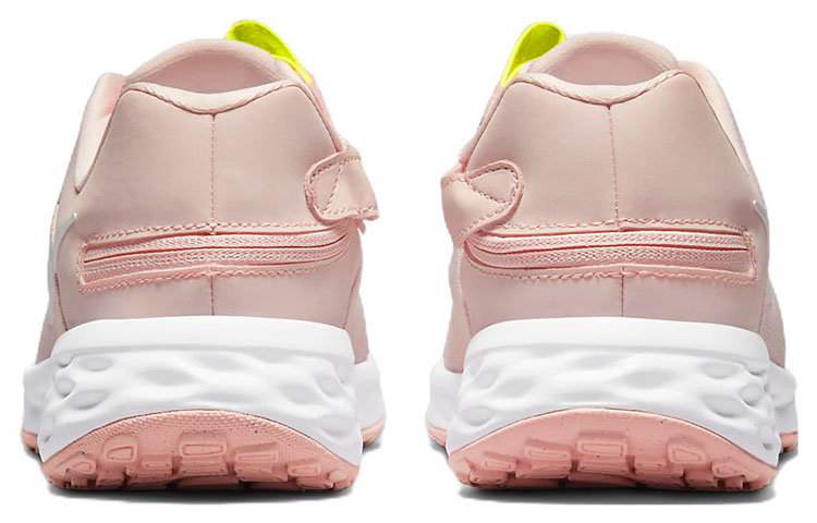 Purchase (W) Nike Revolution 6 FlyEase Next Nature 'Atmosphere' Sepatu Pria DC8998-600