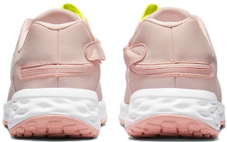 (W) 나이키 레볼루션 6 플라이이즈 넥스트 네이처 "애트모스피어" DC8998-600 Purchase (W) 나이키 레볼루션 6 플라이이즈 넥스트 네이처 "애트모스피어" DC8998-600