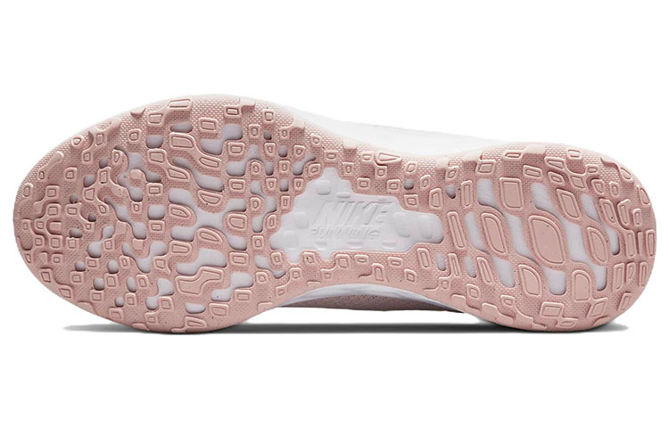 Details for (W) Nike Revolution 6 FlyEase Next Nature 'Atmosphere' Sepatu Pria DC8998-600