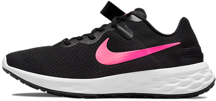 women-nike-revolution-6-fly-ease-next-nature-black-hyper-pink-dc-8997-002