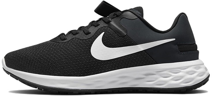 women-nike-revolution-6-fly-ease-next-nature-black-dark-smoke-grey-dc-8998-003