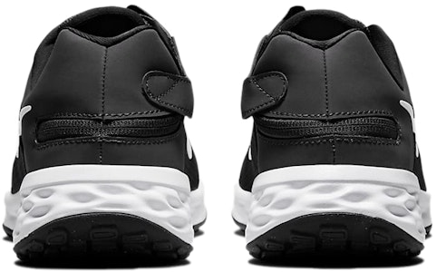 Nike REVOLUTION 6 FlyEase Next Nature 低筒 跑步鞋 女款 黑白 Purchase Nike REVOLUTION 6 FlyEase Next Nature 低筒 跑步鞋 女款 黑白