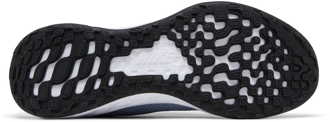 (Women) Nike Revolution 6 Next Nature 'Ashen Slate Doll' DC3729-400 Shop (Women) Nike Revolution 6 Next Nature 'Ashen Slate Doll' DC3729-400