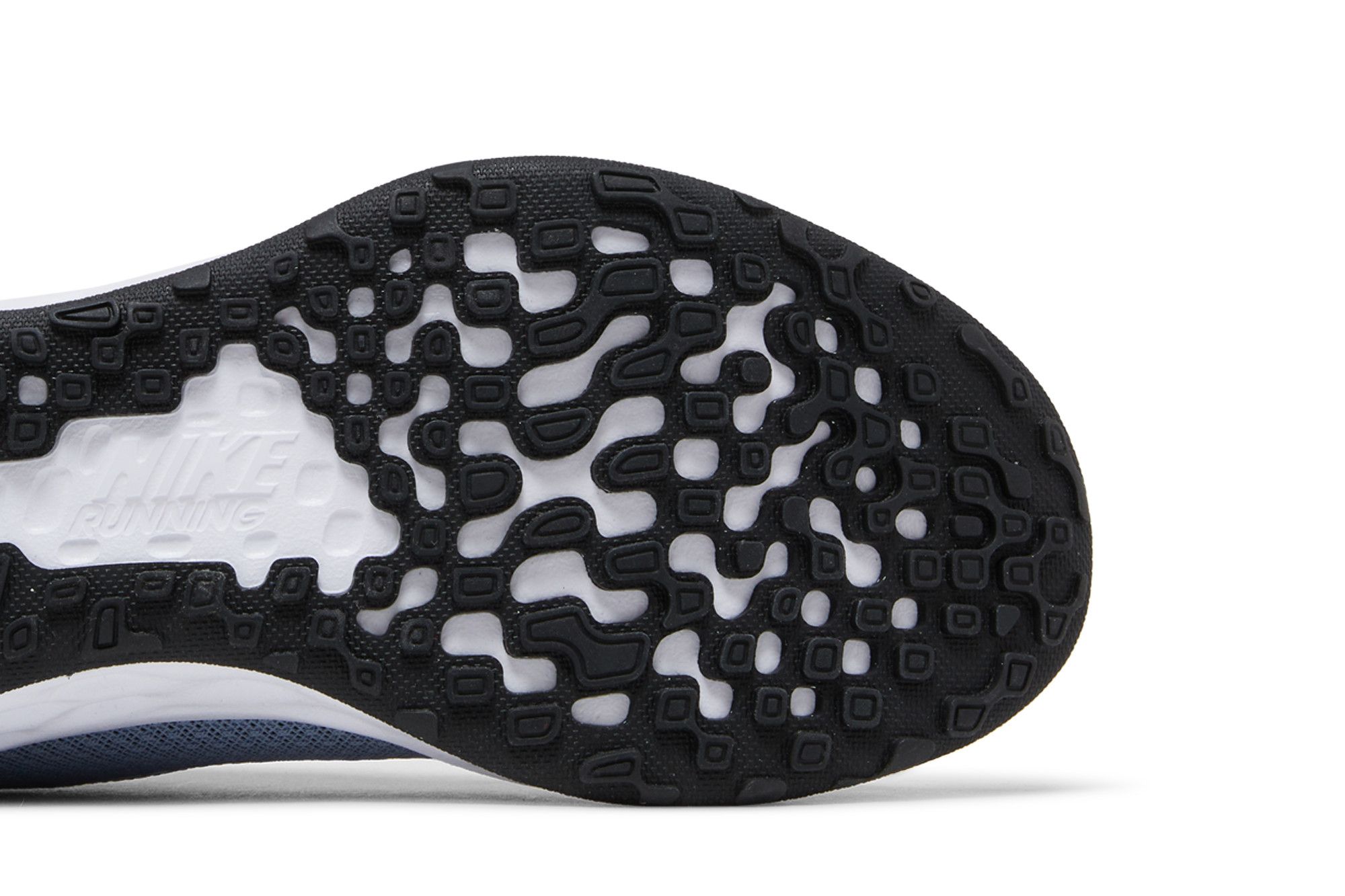 (Women) Nike Revolution Next Nature 'Ashen Slate Doll' DC3729-400