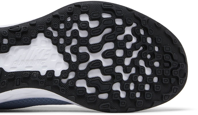(Women) Nike Revolution 6 Next Nature 'Ashen Slate Doll' DC3729-400 Purchase (Women) Nike Revolution 6 Next Nature 'Ashen Slate Doll' DC3729-400