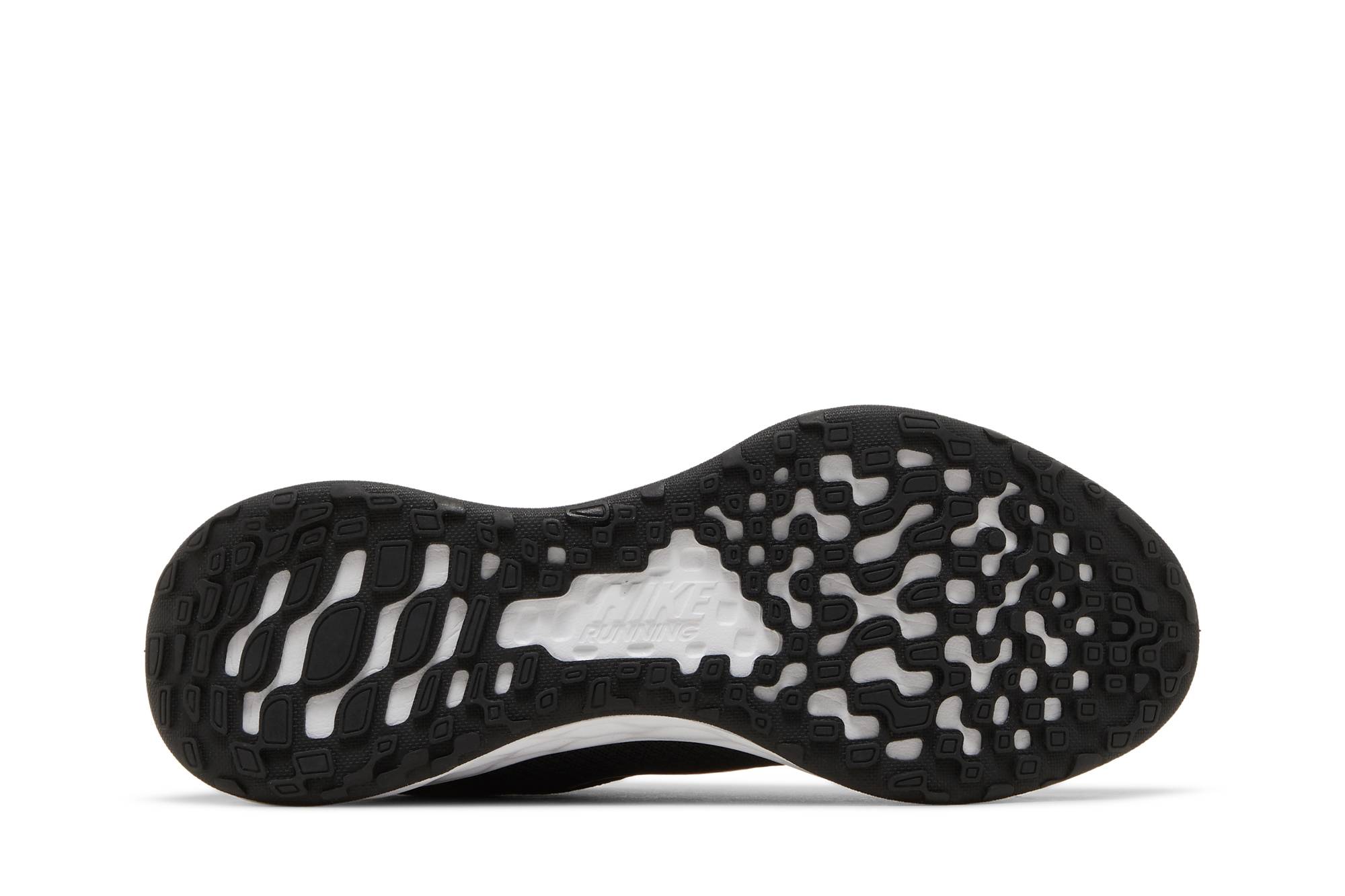 (W) Nike Revolution 6 Next Nature 'Black Dark Beetroot' 圖 4