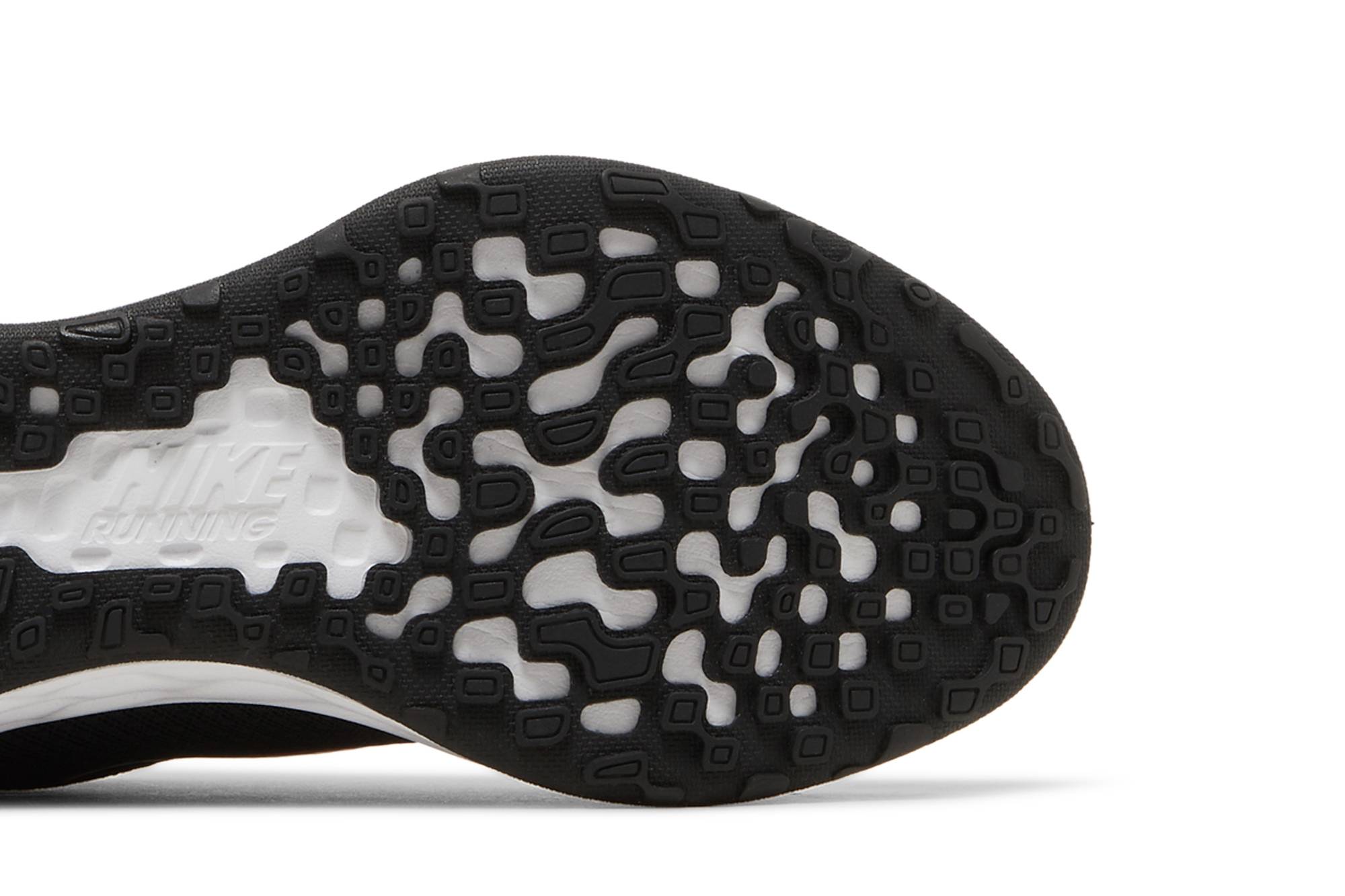 (W) Nike Revolution 6 Next Nature 'Black Dark Beetroot' 圖 5