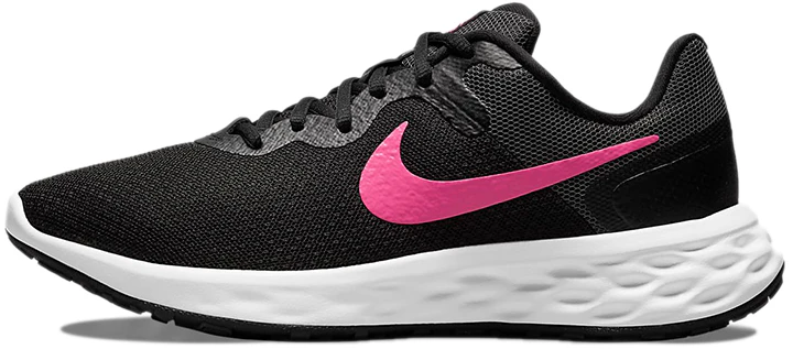 women-nike-revolution-6-next-nature-black-hyper-pink-dc-3729-002