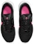 Shop (W) Nike Revolution 6 Next Nature 'Hitam Hyper Pink' DC3729-002