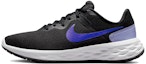 Buy (W) Nike Revolution 6 Next Nature 'Black Lapis' Hitam Lapis DC3729-007