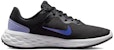 (W) Nike Revolution 6 Next Nature 'Black Lapis' Hitam Lapis DC3729-007