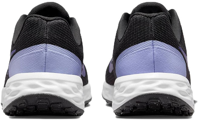 (W) Nike Revolution 6 Next Nature 'Negro Lapis' DC3729-007 Purchase (W) Nike Revolution 6 Next Nature 'Negro Lapis' DC3729-007
