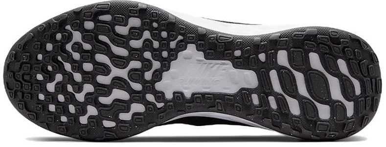 (W) 耐克革命6代Next Nature‘黑色青金’ DC3729-007 Details for (W) 耐克革命6代Next Nature‘黑色青金’ DC3729-007