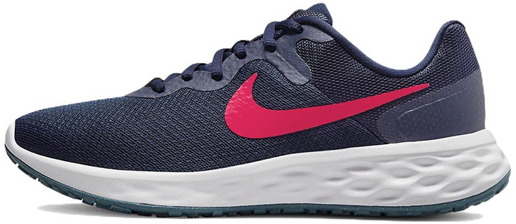 women-nike-revolution-6-next-nature-blue-pink-dc-3729-401