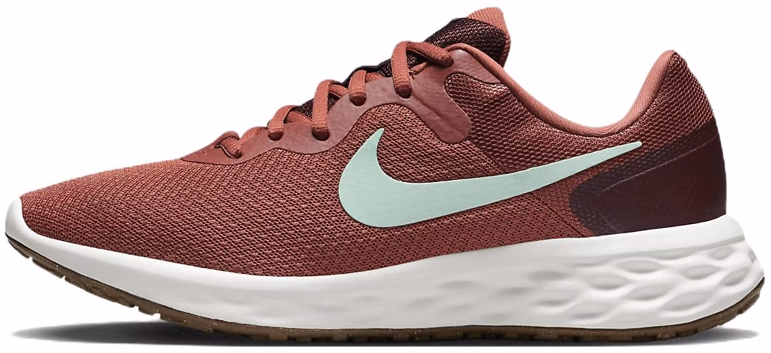 nike-revolution-6-next-nature-canyon-rust-mint-foam-women
