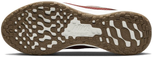 (W) Nike Revolution 6 Next Nature 'Canyon Rust Mint Foam' - Warna Karat & Buih Pudina. DC3729-602 Shop (W) Nike Revolution 6 Next Nature 'Canyon Rust Mint Foam' - Warna Karat & Buih Pudina. DC3729-602