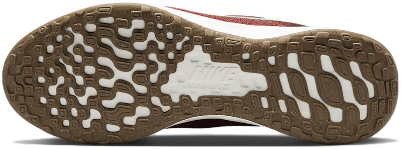 (W) Nike Revolution 6 Next Nature 'Canyon Rust Mint Foam' Sepatu Wanita DC3729-602 Shop (W) Nike Revolution 6 Next Nature 'Canyon Rust Mint Foam' Sepatu Wanita DC3729-602